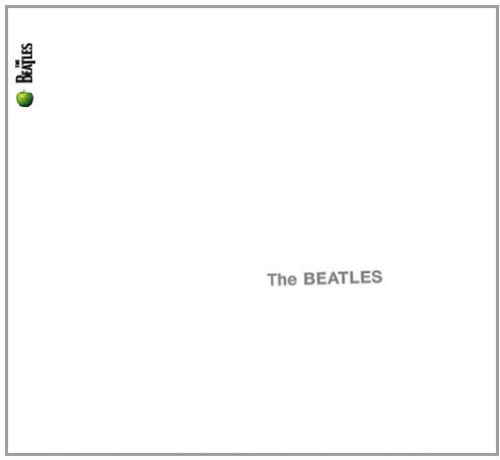 The Beatles - Beatles