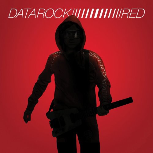 Datarock - Red