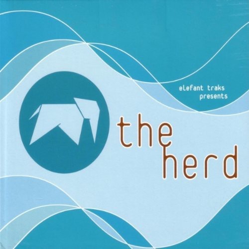 Herd - Herd