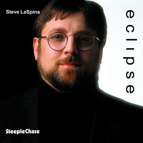 Steve Laspina - Eclipse