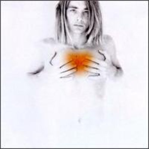 Francis Dunnery - Fearless