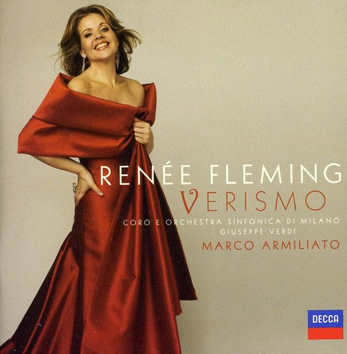 Fleming - Verismo