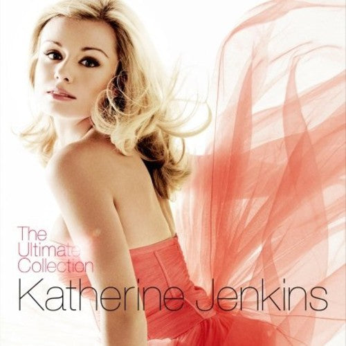 Katherine Jenkins - Ultimate Collection