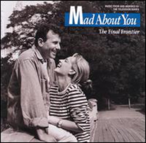 Mad About You/ TV O.S.T. - Mad About You