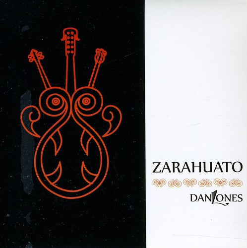 Valdes/ Bravo/ Reynoso/ Zarahuato Ensemble - Danzones