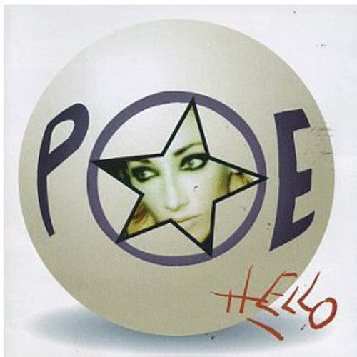 Poe - Hello