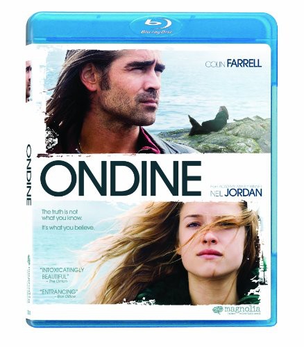 Ondine