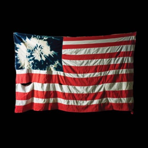 Akron/ Family - Set 'Em Wild, Set 'Em Free