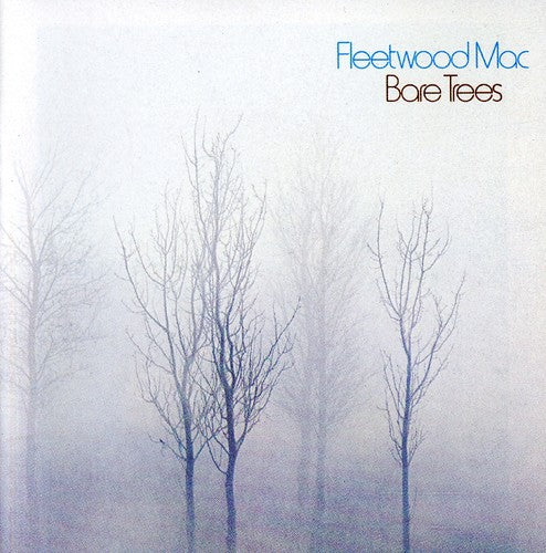 Fleetwood Mac - Bare Trees