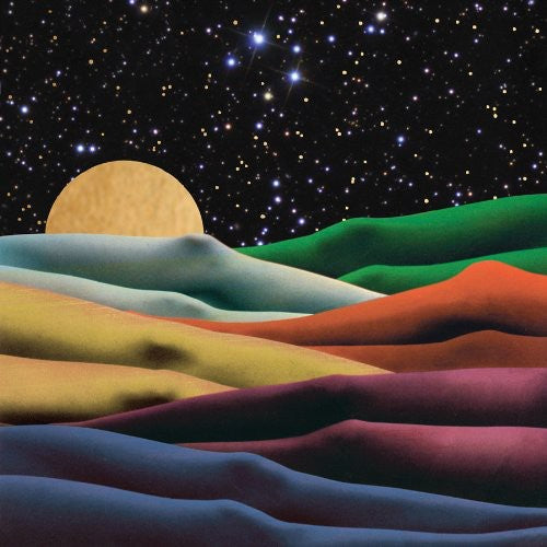 Music Go Music - Expressions