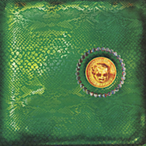 Alice Cooper - Billion Dollar Babies