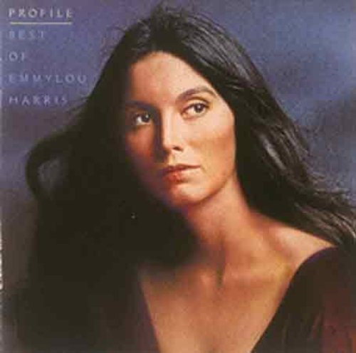 Emmylou Harris - Profile: Best of