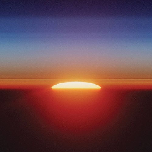 Akron/ Family - River