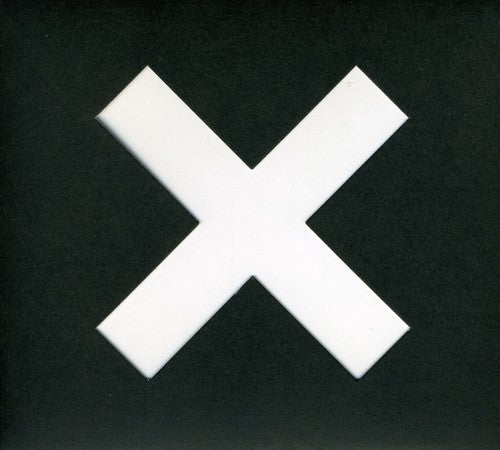 Xx - XX