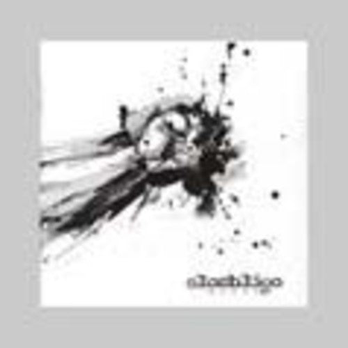 Ombligo El - Reves