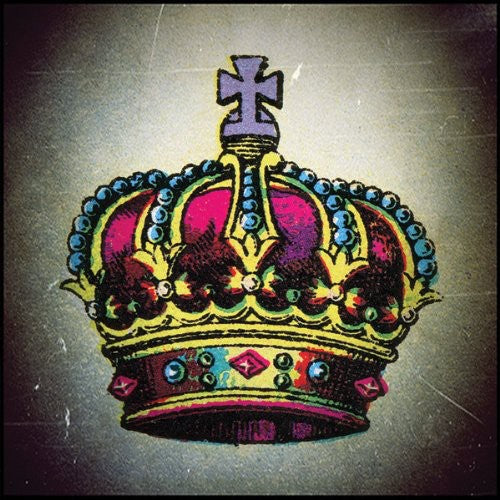 Tia Carrera - The Quintessential