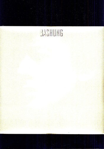 Alain Bashung - Novice