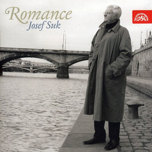 Romance - Romance