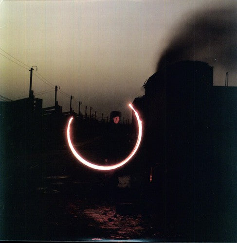 Jason Molina / Will Johnson - Molina and Johnson