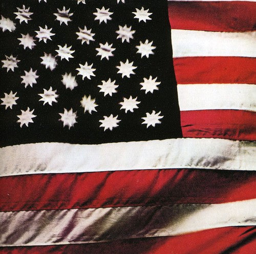 Sly & the Family Stone - There's a Riot Goin on
