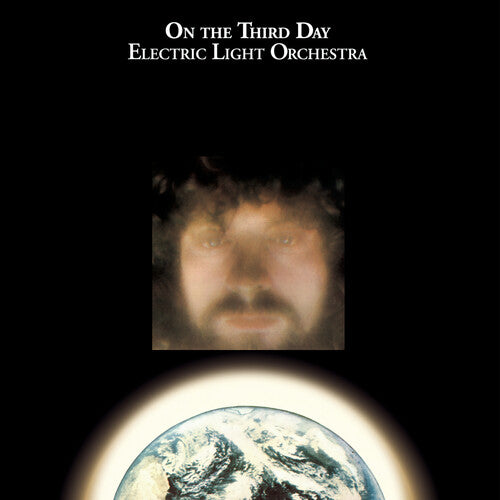 Electric Light Orchestra - On the Third Day