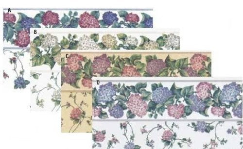 Sarah Mackintosh - Kismet