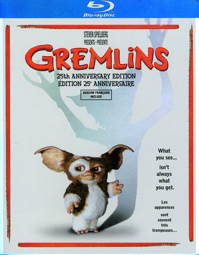 Gremlins