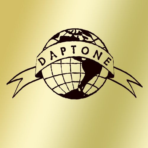 Daptone Gold/ Various - Daptone Gold