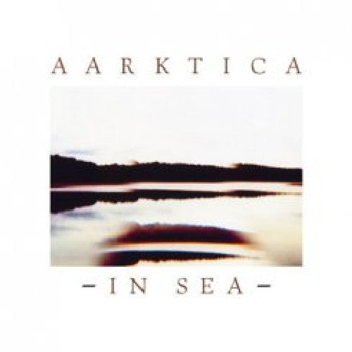 Aarktica - In Sea