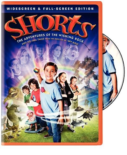 Shorts (2009)