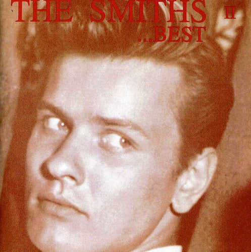 Smiths - Best of 2