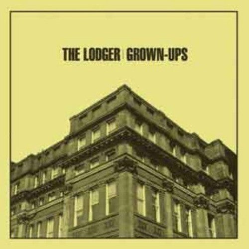 Lodger