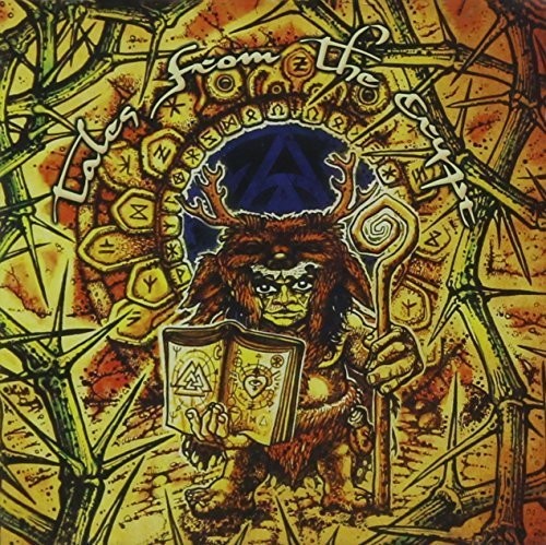 Tales From the Crypt/ Various - Tales from the Crypt / Various