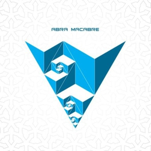 Abra Macabre: Compiled by Scorb/ Various - Abra Macabre: Compiled By Scorb / Various