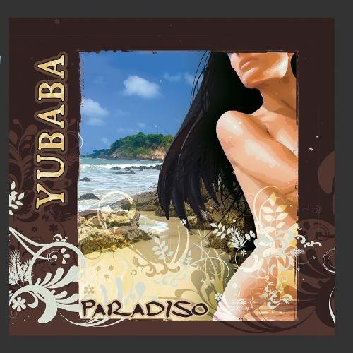 Yubaba - Paradiso