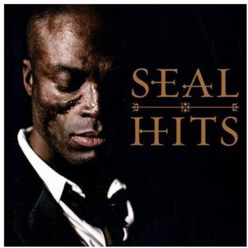 Seal - Hits