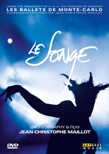 Songe