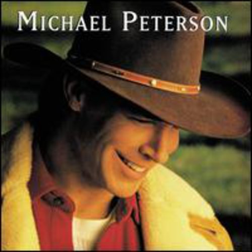 Michael Peterson - Michael Peterson