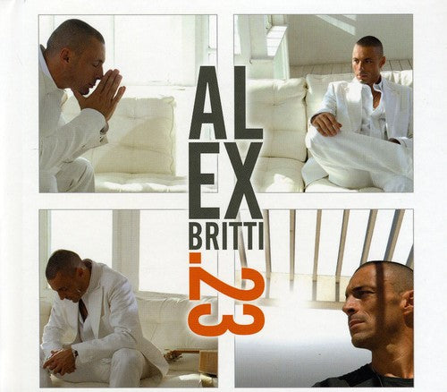 Alex Britti - 0.23