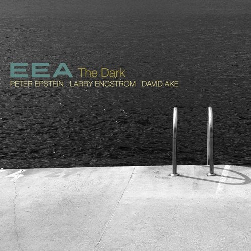 Eea - Dark