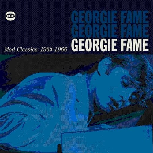 Fame - Mod