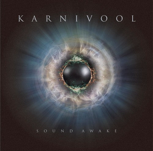 Karnivool - Sound Awake