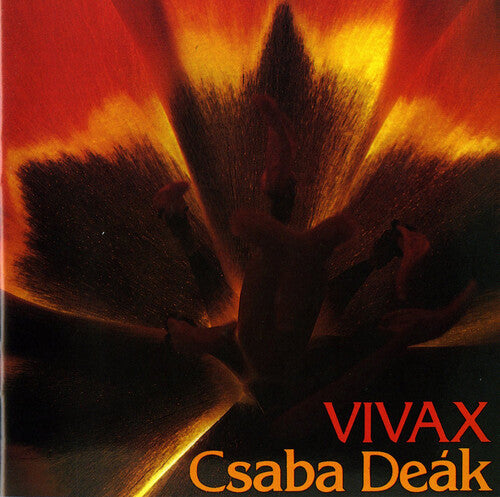 Vivax/ Various - Vivax / Various
