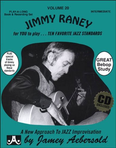 Jimmy Raney / Various - Raney,Jimmy