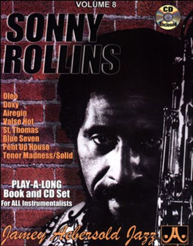 Sonny Rollins / Various - Rollins,Sonny