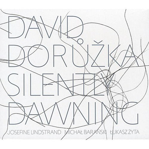 David Dora - Joy for Joel
