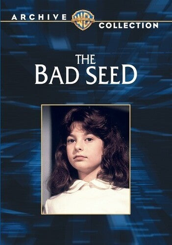 The Bad Seed