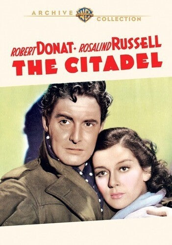The Citadel