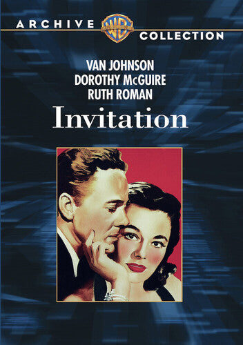 Invitation