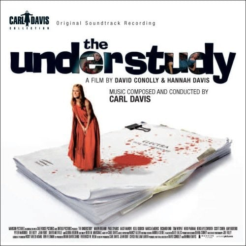 The Understudy (Original Soundtrack)